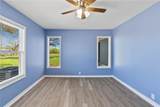 9918 Leopard St - Photo 8