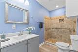 9918 Leopard St - Photo 9