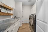 14226 Bowman Court - Photo 19