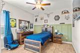14226 Bowman Court - Photo 20