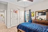 14226 Bowman Court - Photo 21