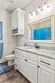 14226 Bowman Court - Photo 22