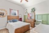 14226 Bowman Court - Photo 23