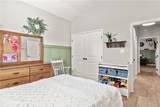14226 Bowman Court - Photo 24