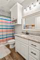14226 Bowman Court - Photo 25
