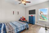 14226 Bowman Court - Photo 26