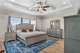 14226 Bowman Court - Photo 28