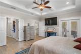 14226 Bowman Court - Photo 30