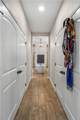 14226 Bowman Court - Photo 31