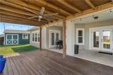 14226 Bowman Court - Photo 35