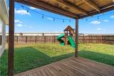 14226 Bowman Court - Photo 36