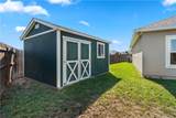 14226 Bowman Court - Photo 37