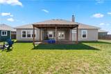 14226 Bowman Court - Photo 38