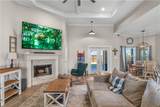 14226 Bowman Court - Photo 5