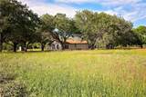 202 Ranch Road - Photo 35
