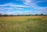 202 Ranch Road - Photo 36