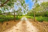 229 Fm 628 - Photo 1