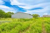 229 Fm 628 - Photo 10