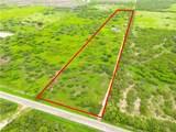 229 Fm 628 - Photo 14