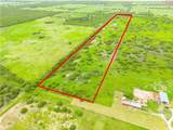 229 Fm 628 - Photo 15