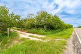 229 Fm 628 - Photo 2