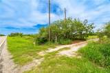 229 Fm 628 - Photo 3