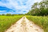 229 Fm 628 - Photo 4