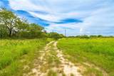 229 Fm 628 - Photo 5