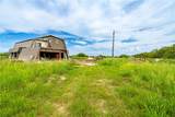 229 Fm 628 - Photo 7