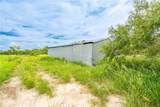 229 Fm 628 - Photo 9