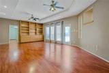 5917 Harvest Hill - Photo 10
