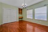 5917 Harvest Hill - Photo 11