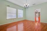 5917 Harvest Hill - Photo 12