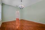 5917 Harvest Hill - Photo 13