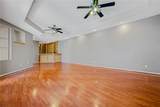 5917 Harvest Hill - Photo 14