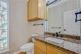 5917 Harvest Hill - Photo 15
