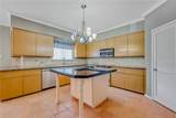 5917 Harvest Hill - Photo 16