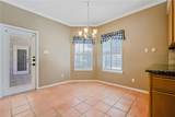 5917 Harvest Hill - Photo 17