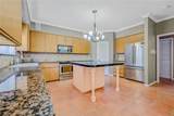 5917 Harvest Hill - Photo 18