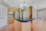 5917 Harvest Hill - Photo 19
