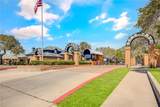 5917 Harvest Hill - Photo 2