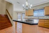 5917 Harvest Hill - Photo 20