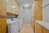 5917 Harvest Hill - Photo 21