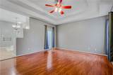 5917 Harvest Hill - Photo 22