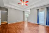 5917 Harvest Hill - Photo 23