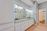 5917 Harvest Hill - Photo 24