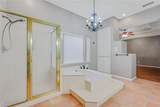 5917 Harvest Hill - Photo 25