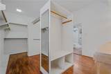 5917 Harvest Hill - Photo 26