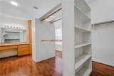 5917 Harvest Hill - Photo 27