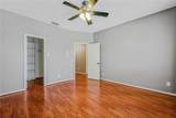 5917 Harvest Hill - Photo 29
